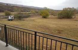 Apartament 2 camere, parcare, priveliste frumoasa, zona Tineretului!