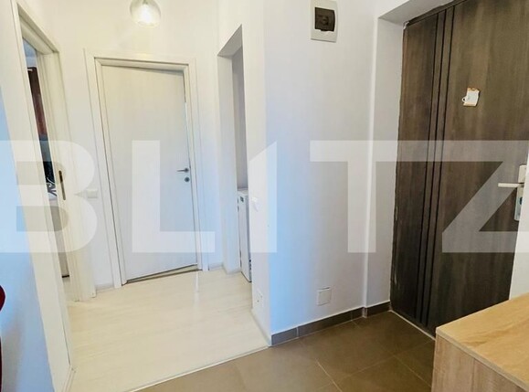 Apartament de închiriat 2 camere Floreşti - 43684AI | BLITZ Cluj-Napoca | Poza10