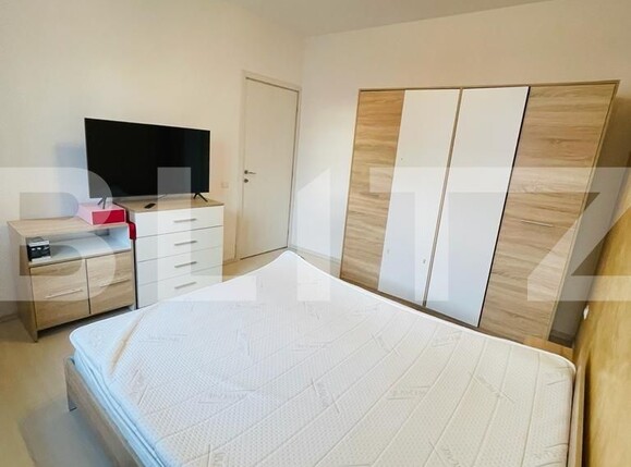 Apartament de închiriat 2 camere Floreşti - 43684AI | BLITZ Cluj-Napoca | Poza9