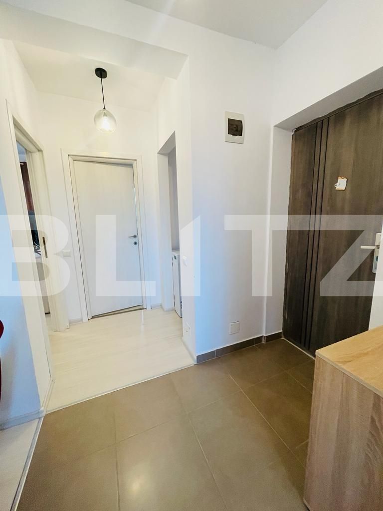 Apartament de închiriat 2 camere Floreşti - 43684AI | BLITZ Cluj-Napoca | Poza10