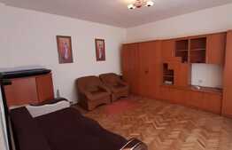 Apartament 2 camere, 51 mp, imobil tip casa-vila, zona Piata Cipariu