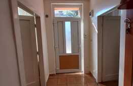 Apartament 2 camere, 51 mp, imobil tip casa-vila, zona Piata Cipariu