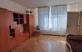 Apartament 2 camere, 51 mp, imobil tip casa-vila, zona Piata Cipariu