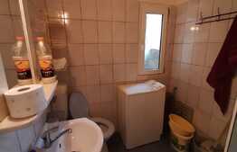 Apartament 2 camere, 51 mp, imobil tip casa-vila, zona Piata Cipariu