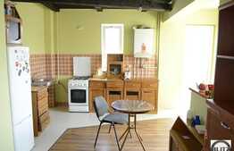 Vanzare apartament 1 camera, 39 mp, in imobil nou