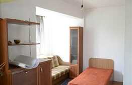 Vanzare apartament 1 camera, 39 mp, in imobil nou