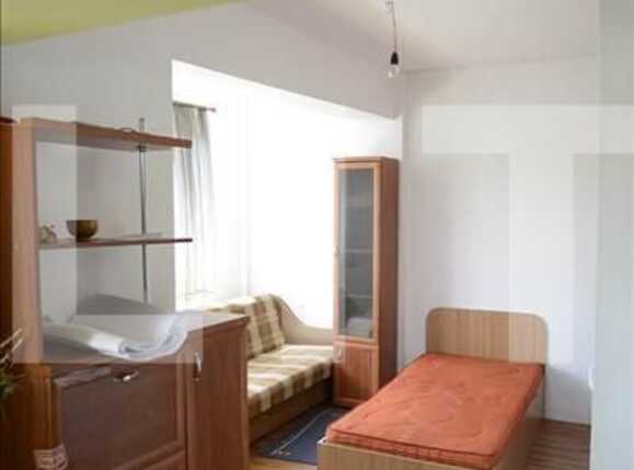 Garsonieră de vânzare Manastur - 437AV | BLITZ Cluj-Napoca | Poza2