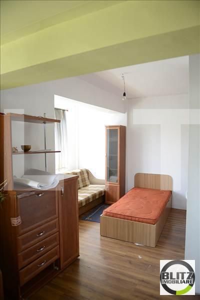 Garsonieră de vânzare Manastur - 437AV | BLITZ Cluj-Napoca | Poza2