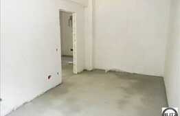 Oferta prin PRIMA CASA!! 2 camere, 52 mp utili! Etaj intermediar!