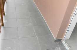 Oferta prin PRIMA CASA!! 2 camere, 52 mp utili! Etaj intermediar!