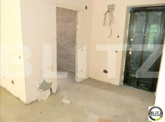 Apartament de vânzare 2 camere Manastur - 4370AV | BLITZ Cluj-Napoca | Poza3