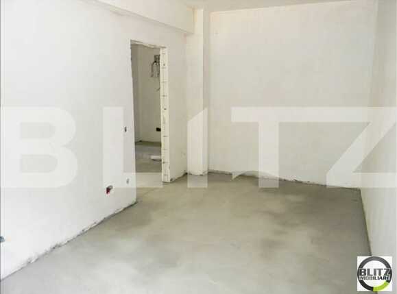 Apartament de vânzare 2 camere Manastur - 4370AV | BLITZ Cluj-Napoca | Poza2