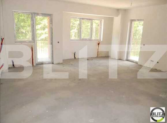 Apartament de vânzare 2 camere Manastur - 4370AV | BLITZ Cluj-Napoca | Poza1