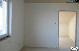 3 cam, 88 mp, Andrei Muresanu!40 mp terasa, Panorama unica!