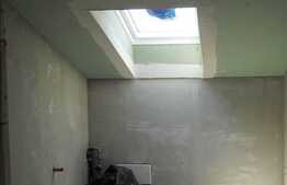 3 cam, 88 mp, Andrei Muresanu!40 mp terasa, Panorama unica!