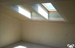 3 cam, 88 mp, Andrei Muresanu!40 mp terasa, Panorama unica!