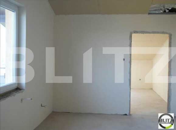 Apartament de vânzare 3 camere Andrei Mureşanu - 4372AV | BLITZ Cluj-Napoca | Poza5