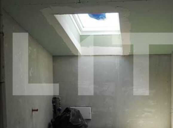 Apartament de vânzare 3 camere Andrei Mureşanu - 4372AV | BLITZ Cluj-Napoca | Poza3