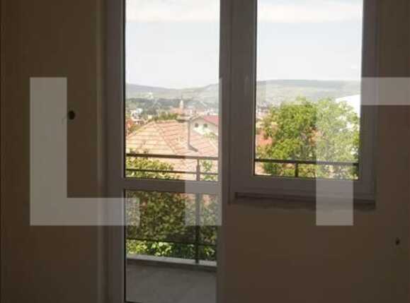 Apartament de vânzare 3 camere Andrei Mureşanu - 4372AV | BLITZ Cluj-Napoca | Poza4