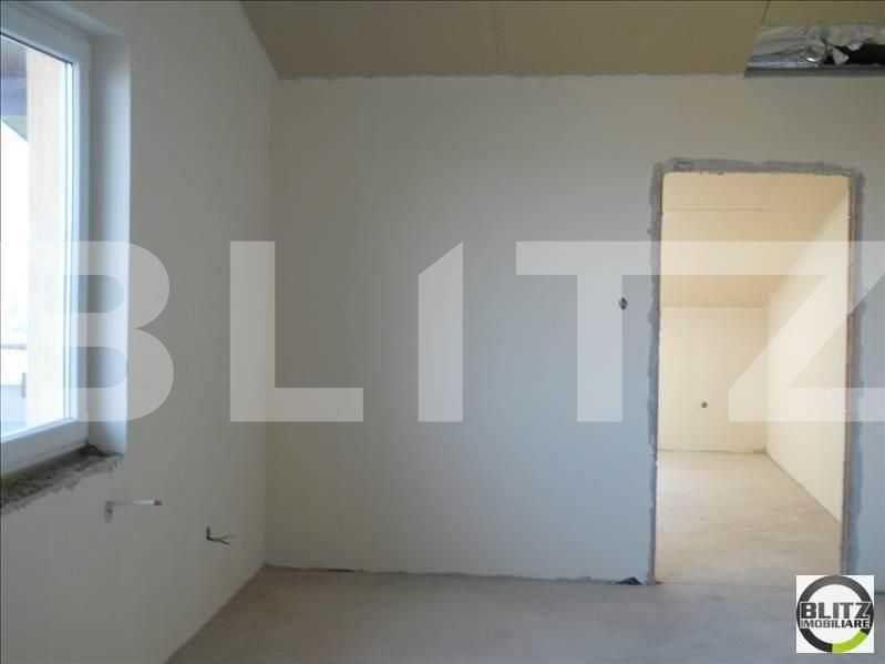 Apartament de vânzare 3 camere Andrei Mureşanu - 4372AV | BLITZ Cluj-Napoca | Poza5