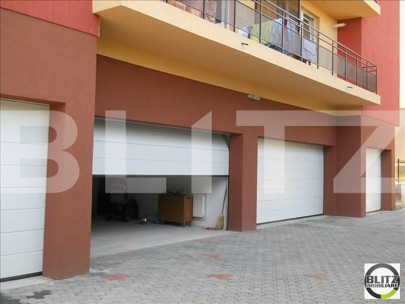 Apartament de vânzare 3 camere Andrei Mureşanu - 4372AV | BLITZ Cluj-Napoca | Poza8