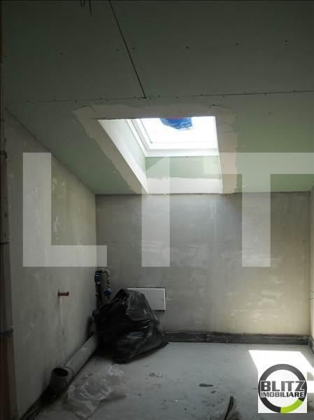 Apartament de vânzare 3 camere Andrei Mureşanu - 4372AV | BLITZ Cluj-Napoca | Poza3