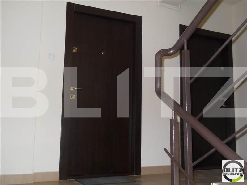 Apartament de vânzare 3 camere Andrei Mureşanu - 4372AV | BLITZ Cluj-Napoca | Poza6