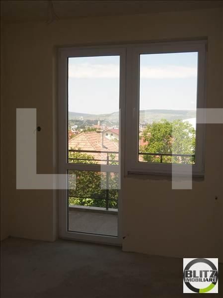 Apartament de vânzare 3 camere Andrei Mureşanu - 4372AV | BLITZ Cluj-Napoca | Poza4