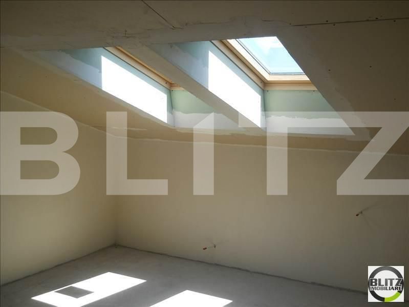 Apartament de vânzare 3 camere Andrei Mureşanu - 4372AV | BLITZ Cluj-Napoca | Poza2