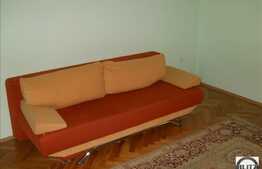 Apartament modern in Grigorescu cu 3 cam!