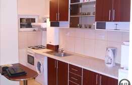 Apartament modern in Grigorescu cu 3 cam!