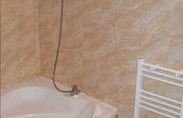 Apartament modern in Grigorescu cu 3 cam!