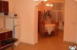 Apartament modern in Grigorescu cu 3 cam!