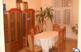 Apartament modern in Grigorescu cu 3 cam!