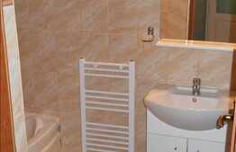 Apartament modern in Grigorescu cu 3 cam!