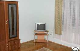 Apartament modern in Grigorescu cu 3 cam!