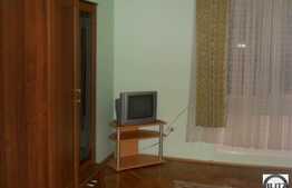 Apartament modern in Grigorescu cu 3 cam!