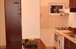 Apartament modern in Grigorescu cu 3 cam!