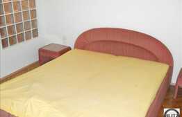 Apartament modern in Grigorescu cu 3 cam!