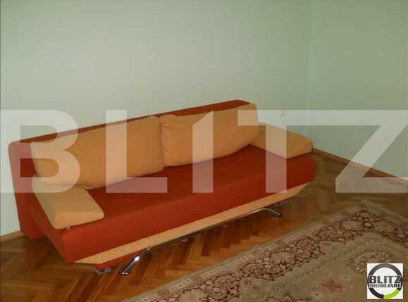 Apartament de închiriat 3 camere Grigorescu - 4373AI | BLITZ Cluj-Napoca | Poza9