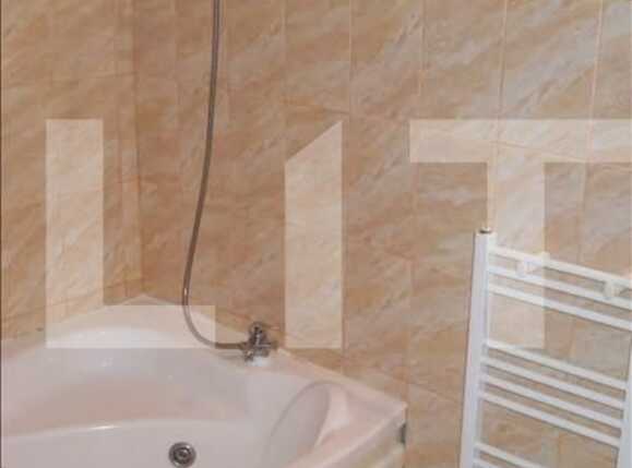 Apartament de închiriat 3 camere Grigorescu - 4373AI | BLITZ Cluj-Napoca | Poza3