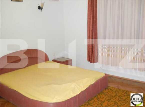 Apartament de închiriat 3 camere Grigorescu - 4373AI | BLITZ Cluj-Napoca | Poza6