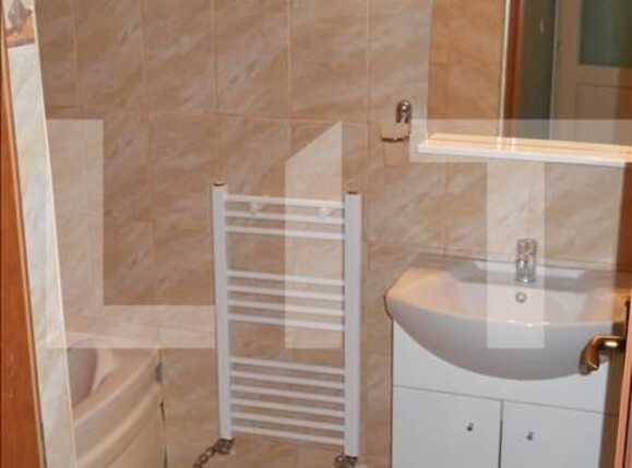 Apartament de închiriat 3 camere Grigorescu - 4373AI | BLITZ Cluj-Napoca | Poza4