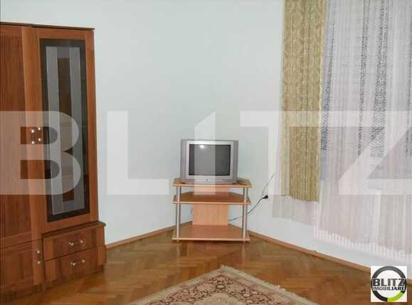 Apartament de închiriat 3 camere Grigorescu - 4373AI | BLITZ Cluj-Napoca | Poza10