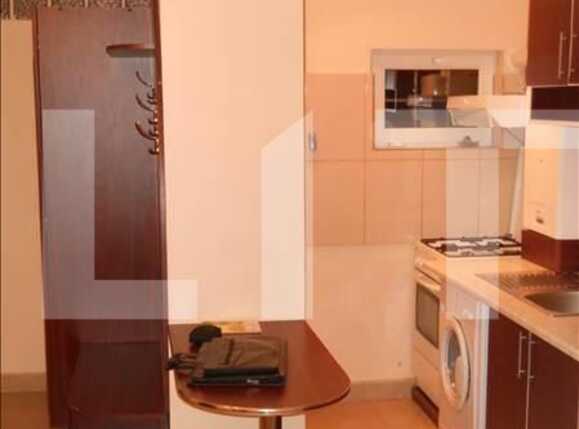 Apartament de închiriat 3 camere Grigorescu - 4373AI | BLITZ Cluj-Napoca | Poza5