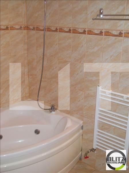 Apartament de închiriat 3 camere Grigorescu - 4373AI | BLITZ Cluj-Napoca | Poza3