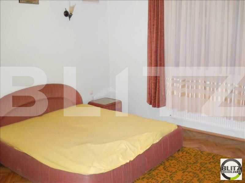 Apartament de închiriat 3 camere Grigorescu - 4373AI | BLITZ Cluj-Napoca | Poza6