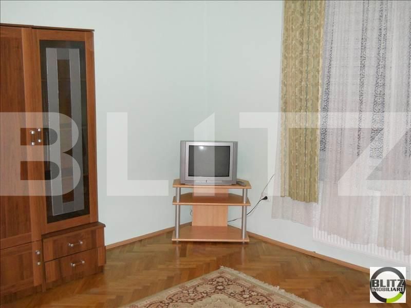 Apartament de închiriat 3 camere Grigorescu - 4373AI | BLITZ Cluj-Napoca | Poza10
