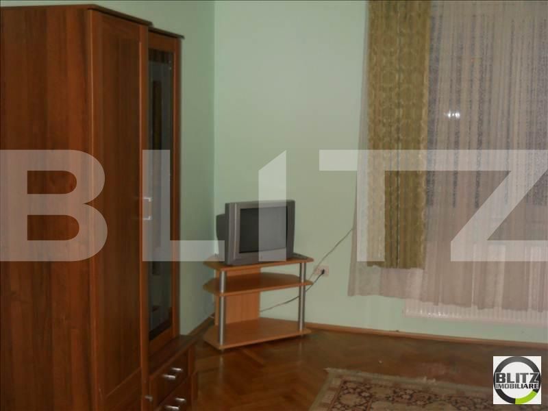 Apartament de închiriat 3 camere Grigorescu - 4373AI | BLITZ Cluj-Napoca | Poza8