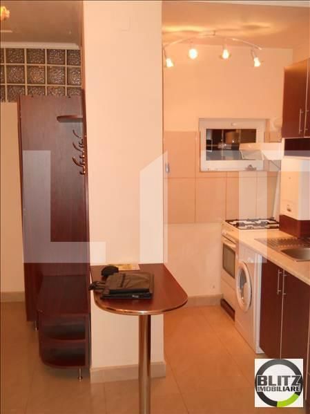 Apartament de închiriat 3 camere Grigorescu - 4373AI | BLITZ Cluj-Napoca | Poza5
